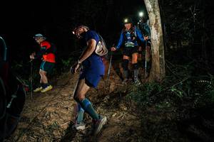 BIB: 
                            <button type="button" onclick="openModal(28142788)" class="btn btn-primary btn-sm float-right btn-popup" data-toggle="modal" data-target=".modal-high-quality">
                        <i class="fas fa-shopping-cart"></i> Add to Cart
                    </button>
                                            <button type="button" onclick="isThisMe(28142788, true)" class="btn btn-success btn-sm float-right btn-popup btn-isme hidden" data-toggle="tooltip" data-placement="bottom" title="นี่คือรูปของคุณใช่ไหม คลิกที่นี่เพื่อเอาเข้าอัลบั้ม">
                        <i class="fas fa-plus"></i> Add to album
                    </button>
                    <button type="button" onclick="isThisMe(28142788, false)" class="btn btn-warning btn-sm float-right btn-popup btn-isnotme hidden">
                        <i class="fas fa-ban"></i> Remove from album
                    </button>